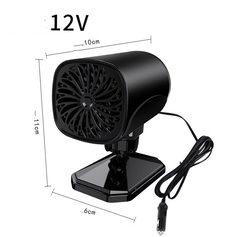 12v-black-9049a