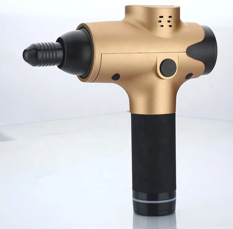 featured product