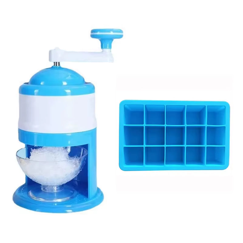 blue-2pcs