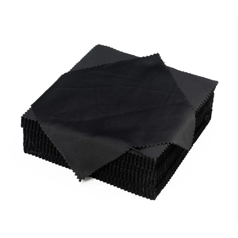cleaning-cloth