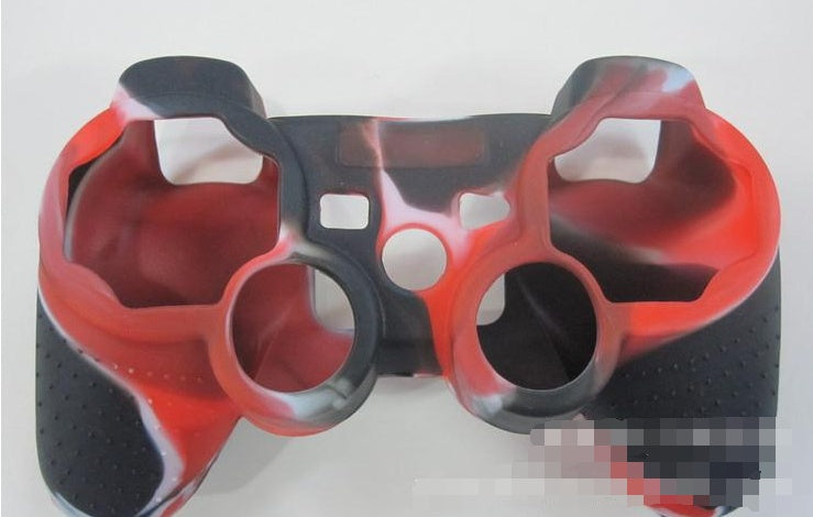 red-black