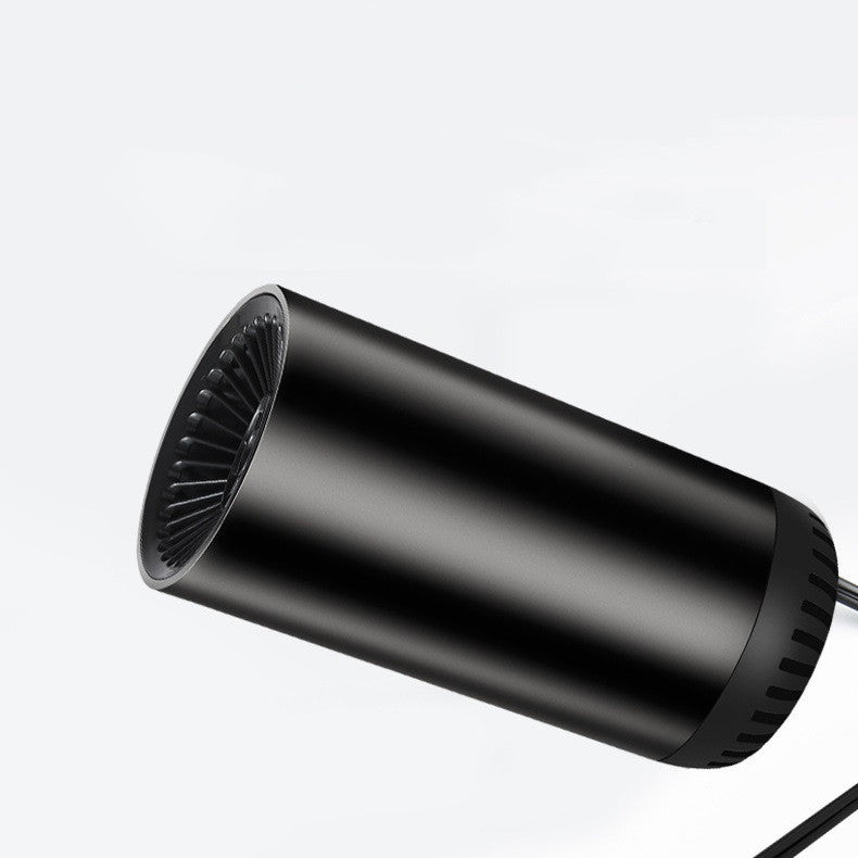 regular-12v