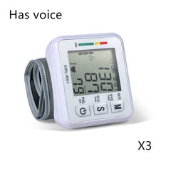 4455699afd403b0435d709281c2024b9
