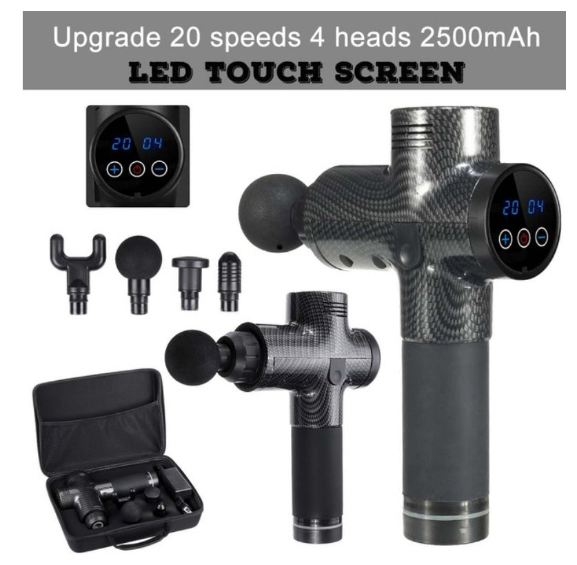 featured product