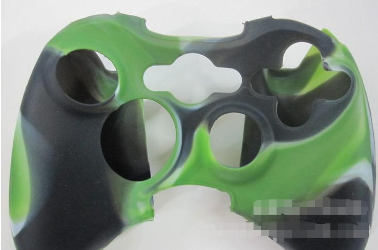 army-green-black