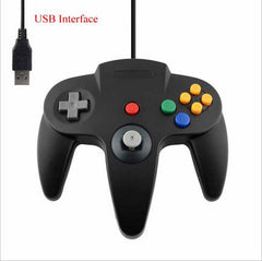 6aed68fdac740fecd036c9dcde1ffb