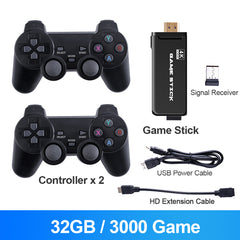 c50cd86b4771c049cfc58375ca91390e