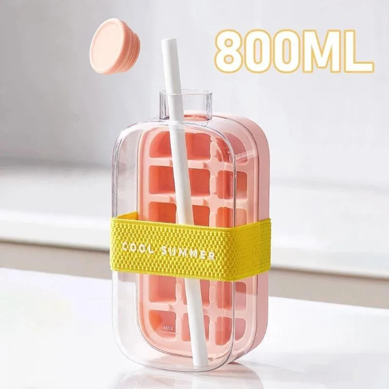 pink-800ml