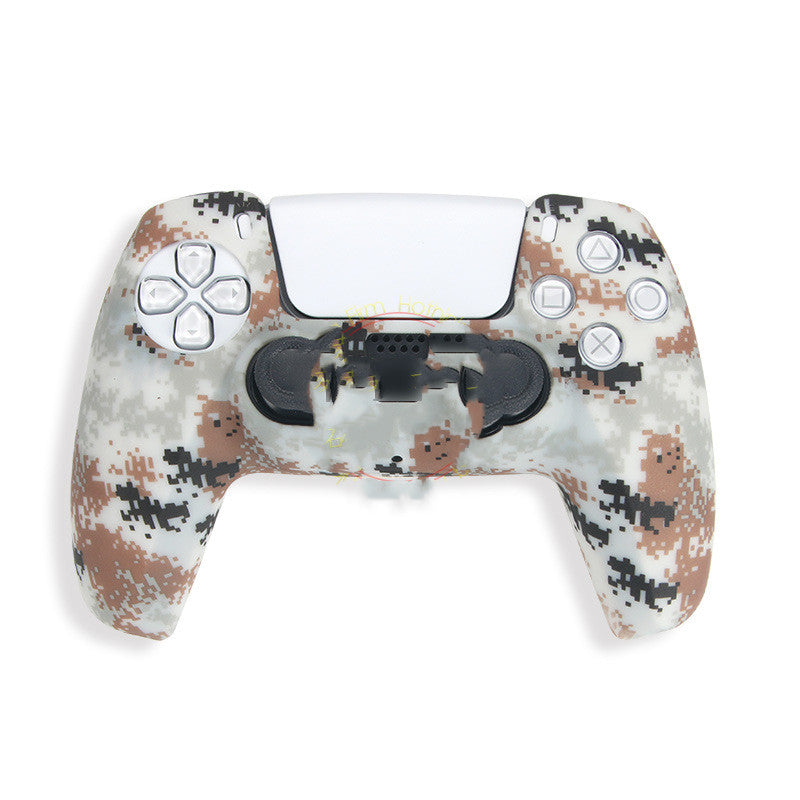 07camouflage