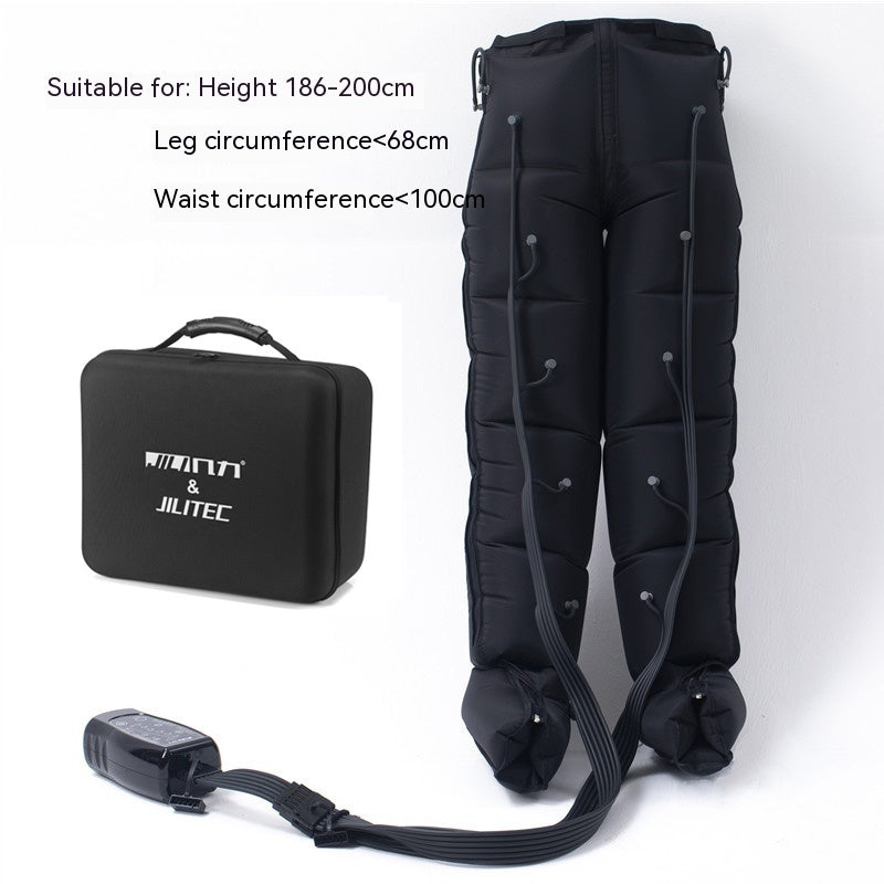 6chamber-pants-xxl