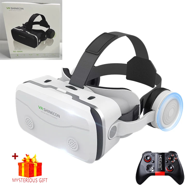with-box-054-remote-10