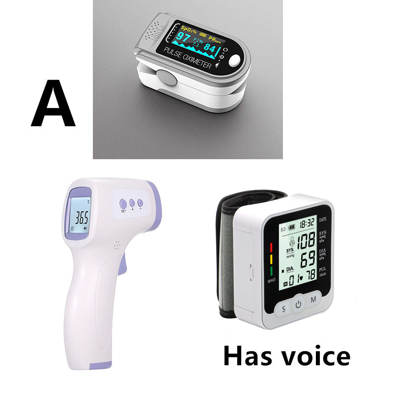 a1