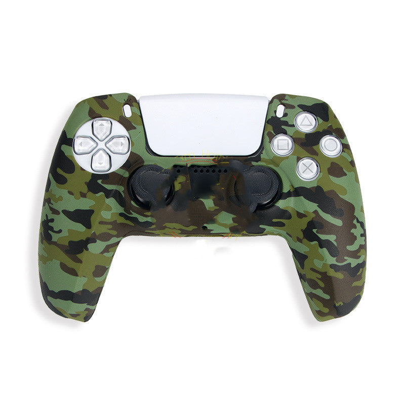 06camouflage