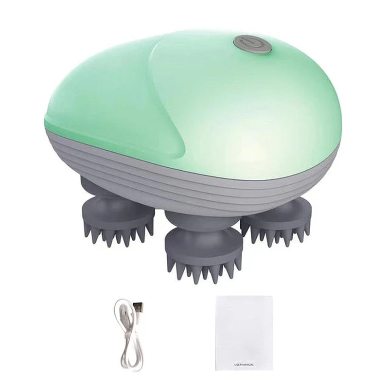 type-2-green