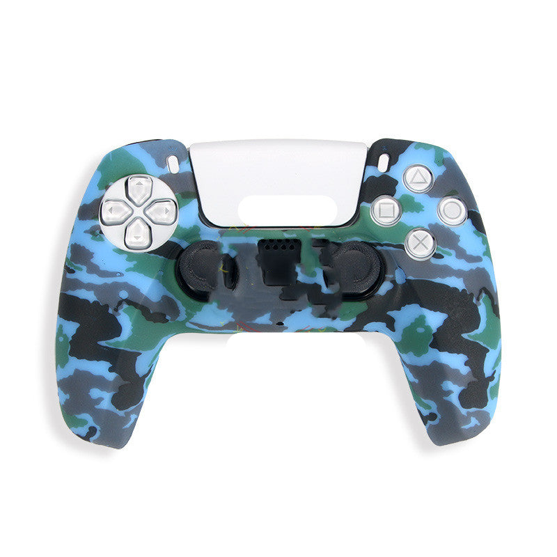 02camouflage