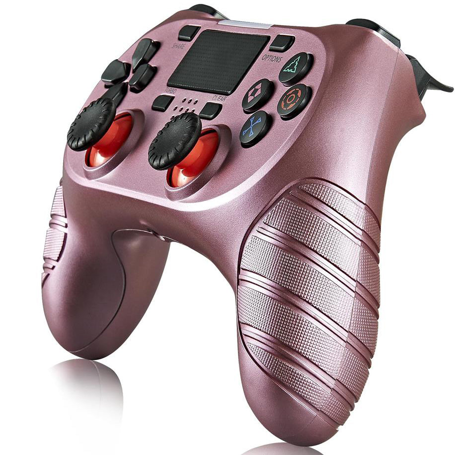 rose-gold