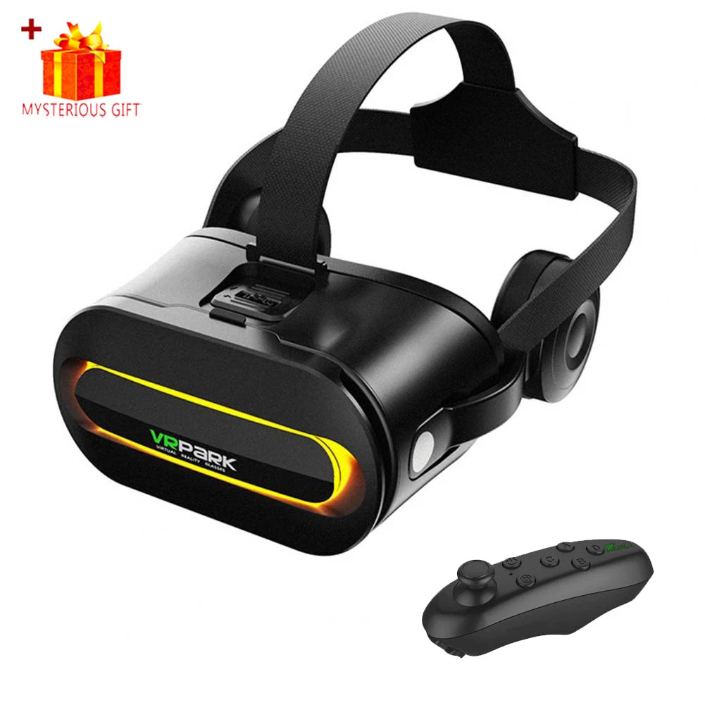 black-vr-control-a