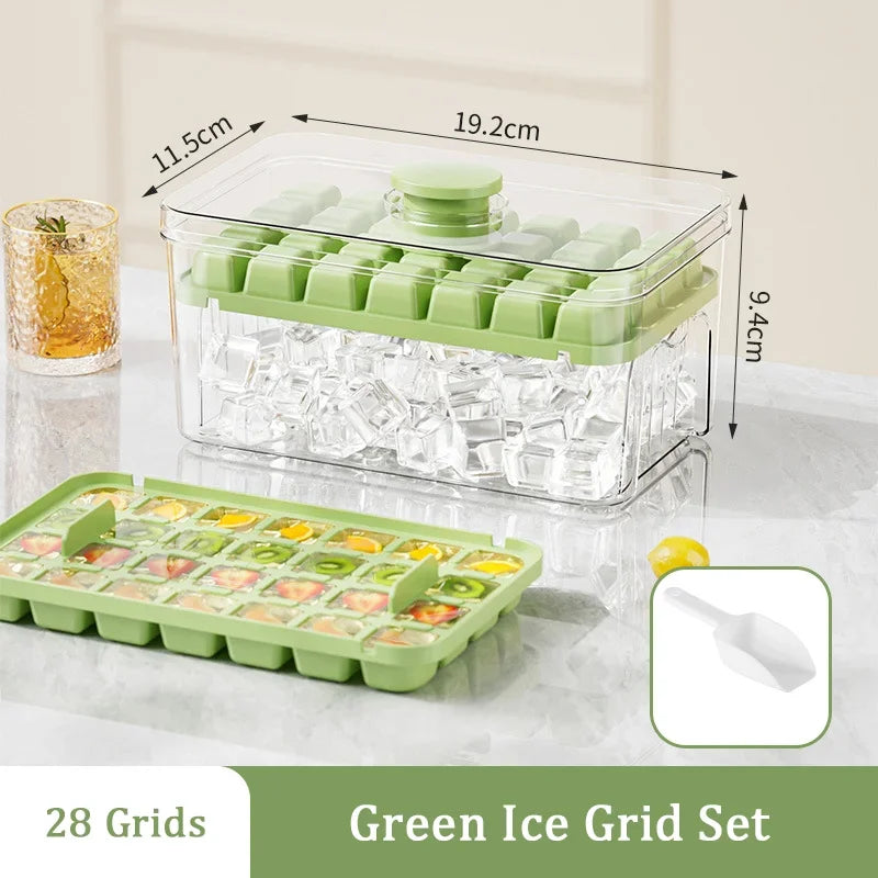 green-28grids