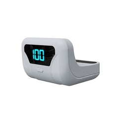 995f4add5372b481745c1b03b64b181d