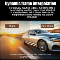 6K HD AI Smart Glasses Multifunctional Camera Chatgpt Bluetooth Call Voice Assistant Music Player AI Translation Glasses
