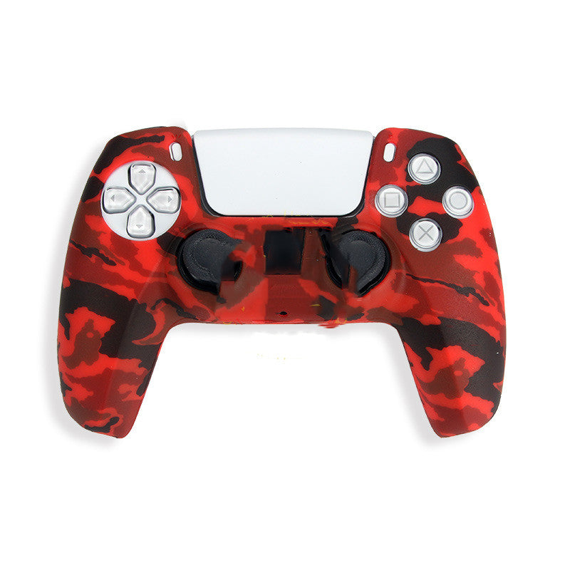 03camouflage