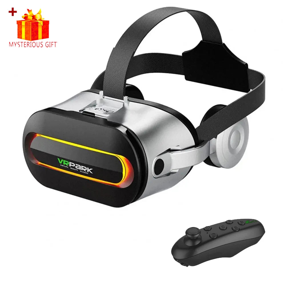 white-vr-control-a