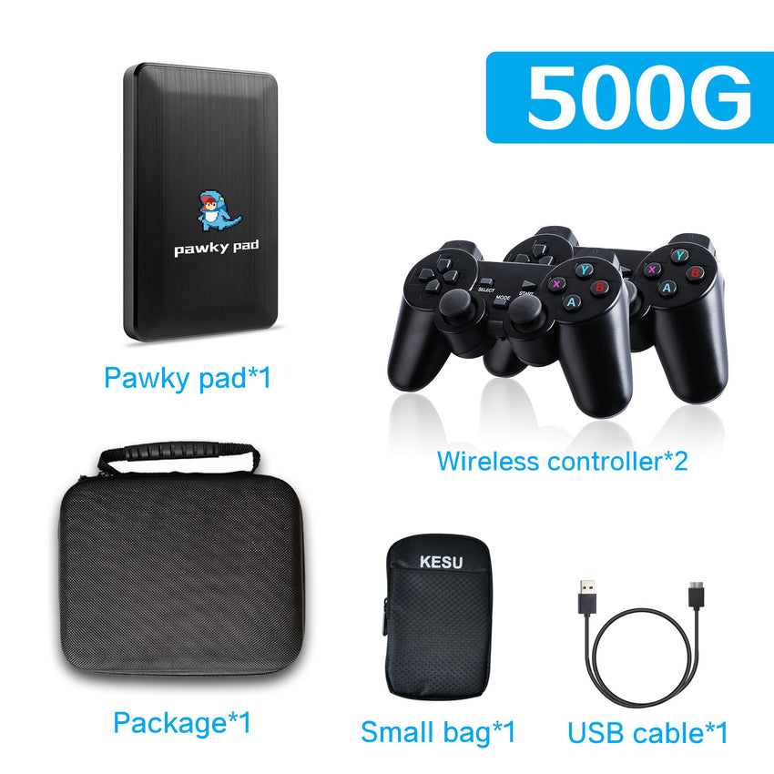 e869b40d4e0d14fa628f5358a409c5bb