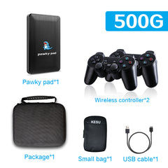 e869b40d4e0d14fa628f5358a409c5bb