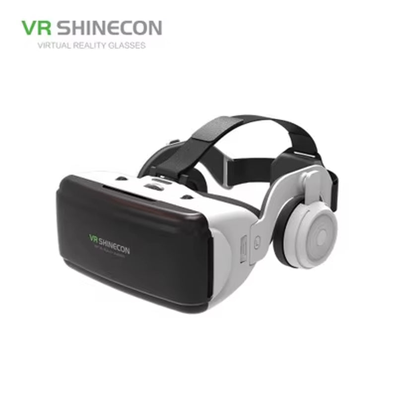 g06e-headset-version