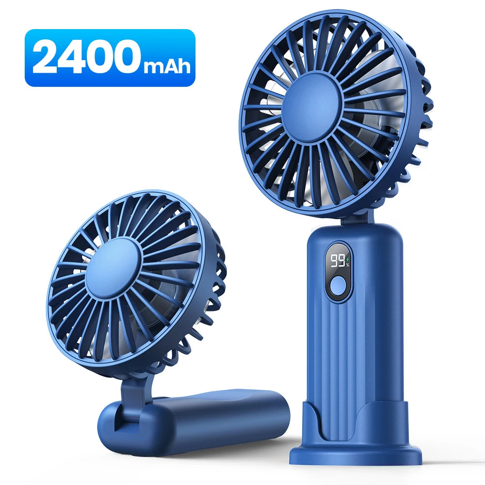 blue-2400mah