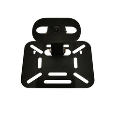 Desktop Projector Holder Stand Table Mobile Projector Mount Removable Adjustable Universal Projectors Bracket Holder Studio Home