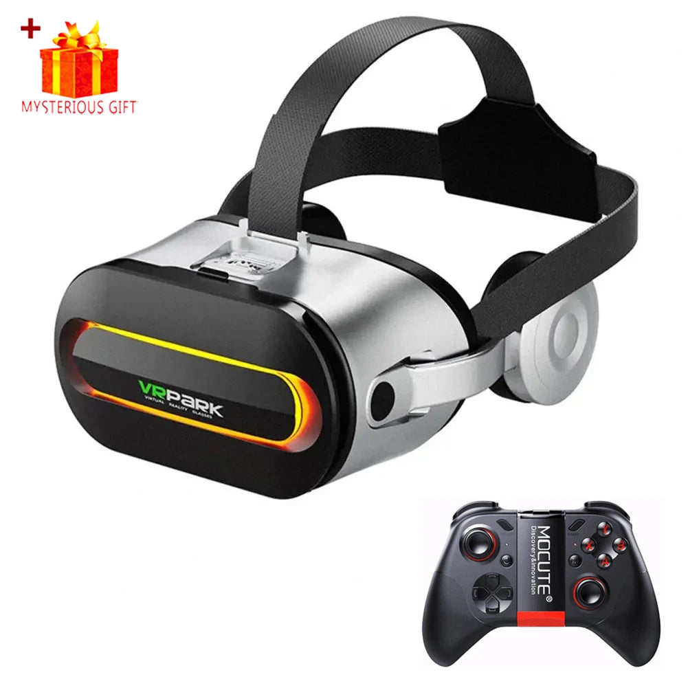 white-vr-control-b