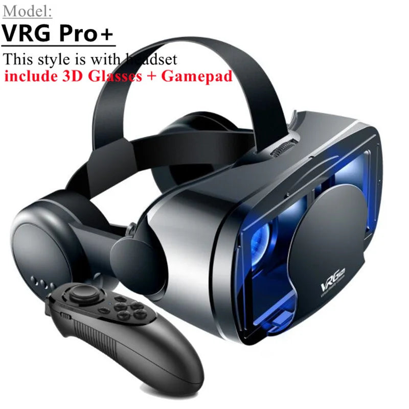 vrg-pro-rocker