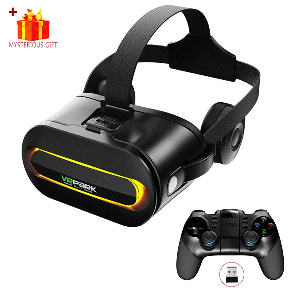 black-vr-control-c