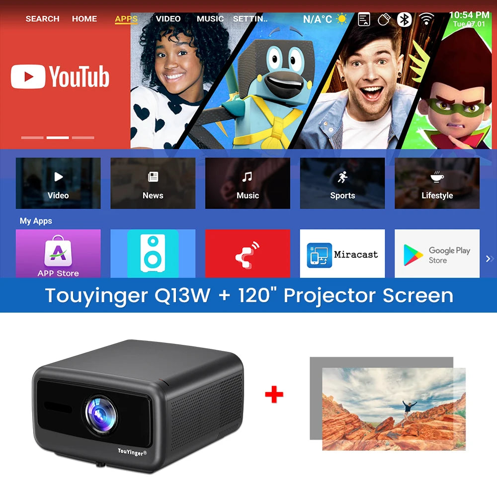 and-screen-201441170