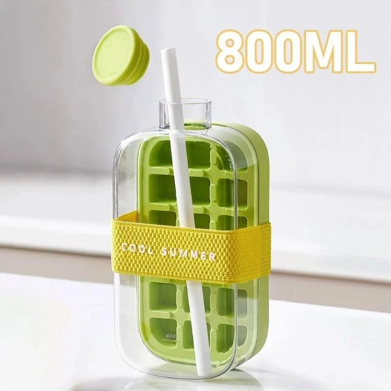 green-800ml