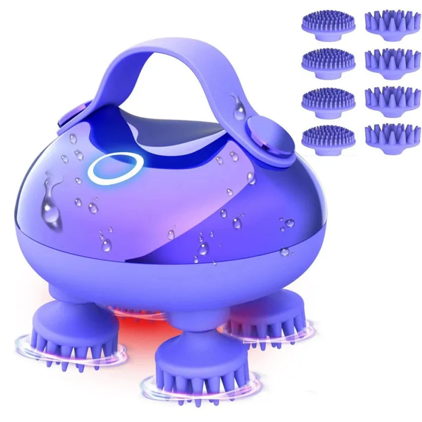 yh-b-362bluce