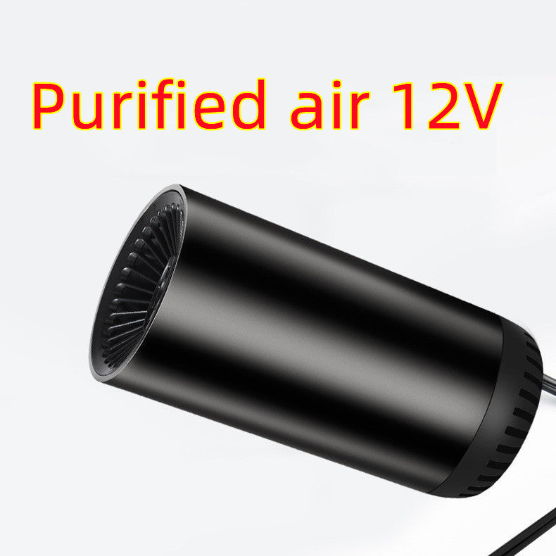 purified-air-12v