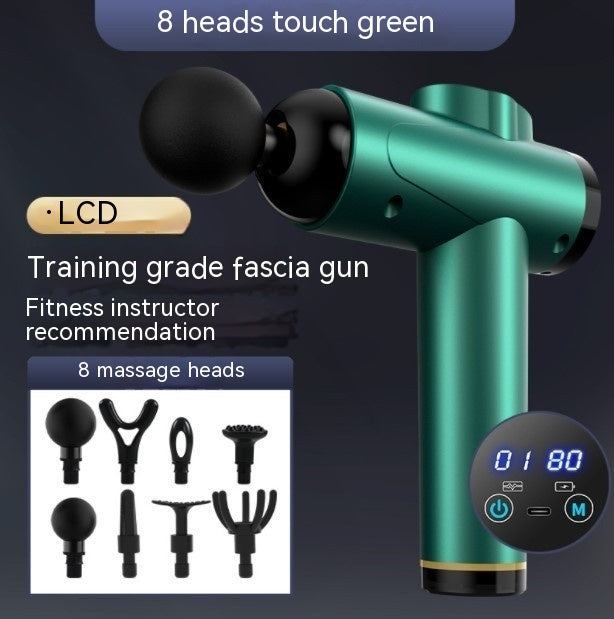 dark-green