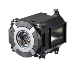 Origina NP42LP Projector Lamp Bulb for NEC PA903X PA853W PA653U PA803U PA703W Projectors