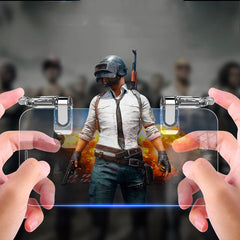 f10da6f6a4bfa2d5fb8f235012da832
