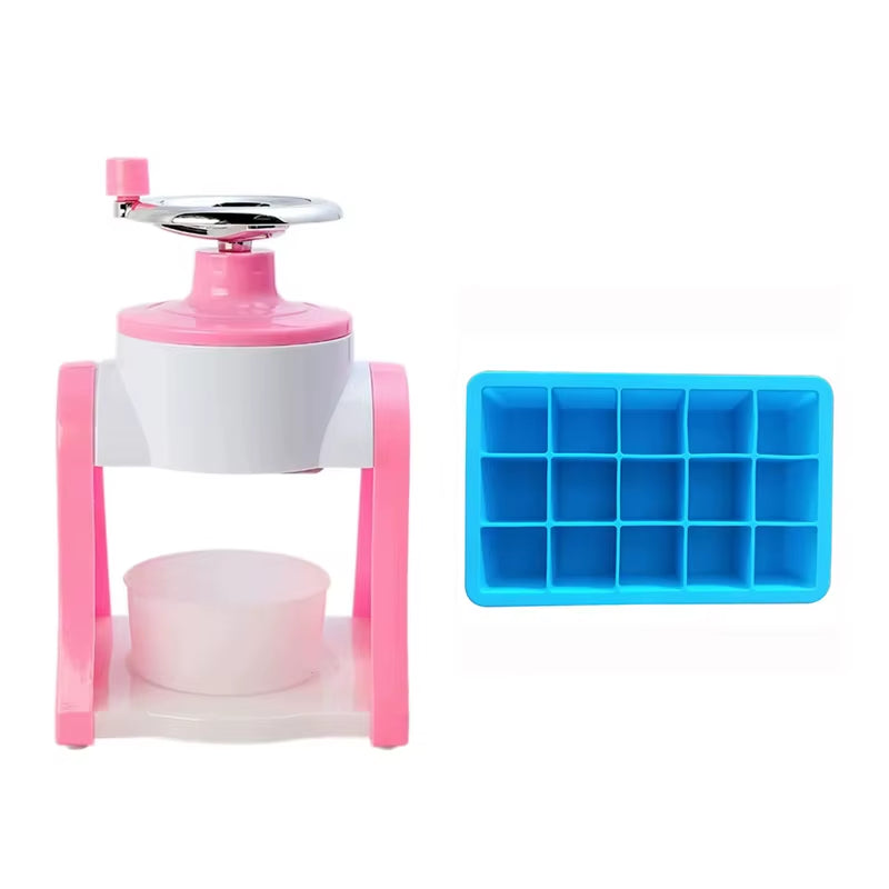 upgrade-pink-2pcs