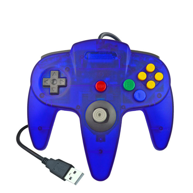 transparent-blue