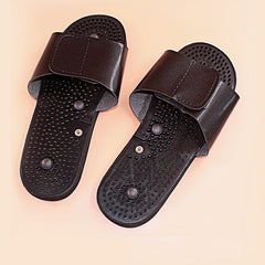 f981cbabb3915901aed3381e43b27883