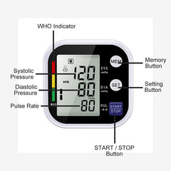 52c2a24a81a020b803e3530a78329e5e