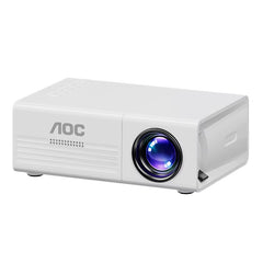 Mini Projector TFT LCD 1920X1080 Full HD 1080P Wifi Bluetooth Portable Projectors Home Theater Cinema Outdoor Proiettore