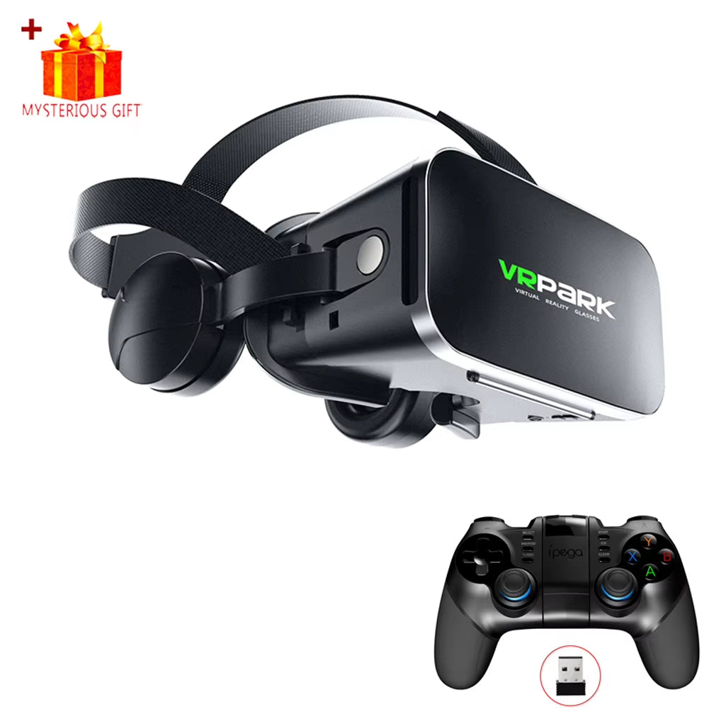 vr-and-control-b