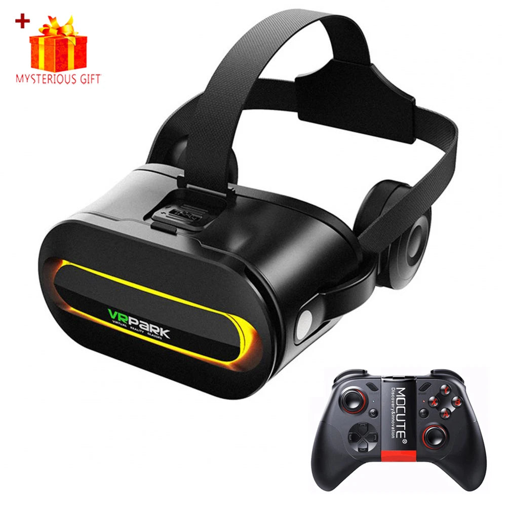 black-vr-control-b