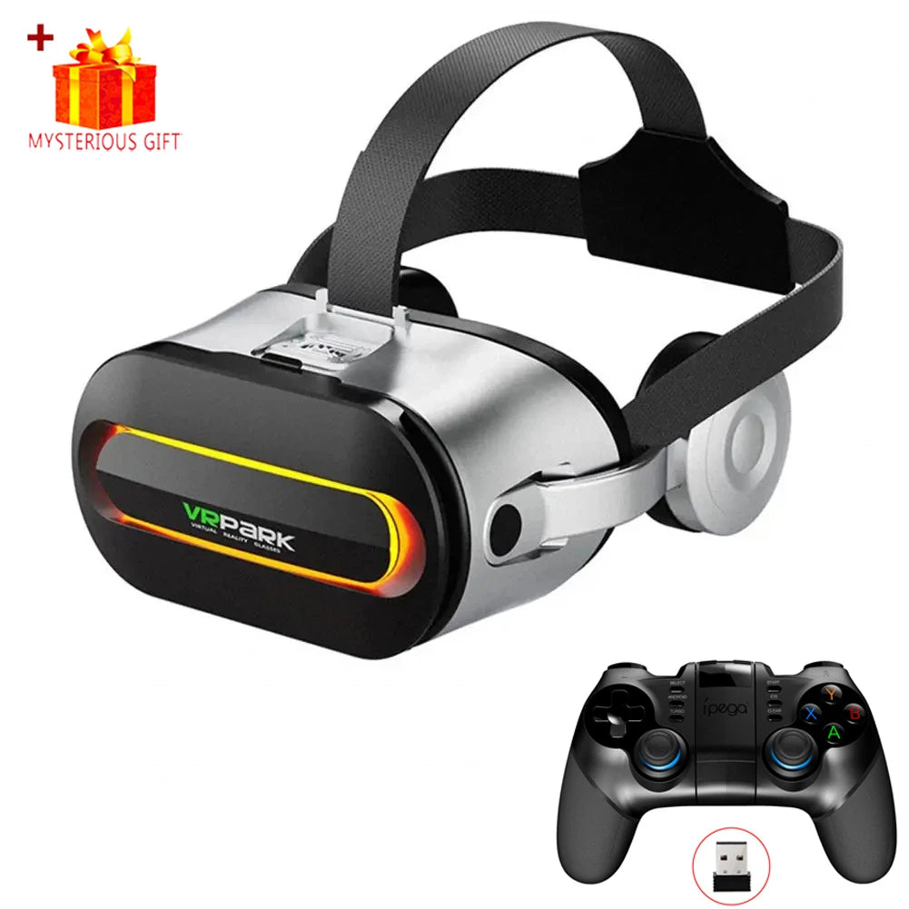 white-vr-control-c
