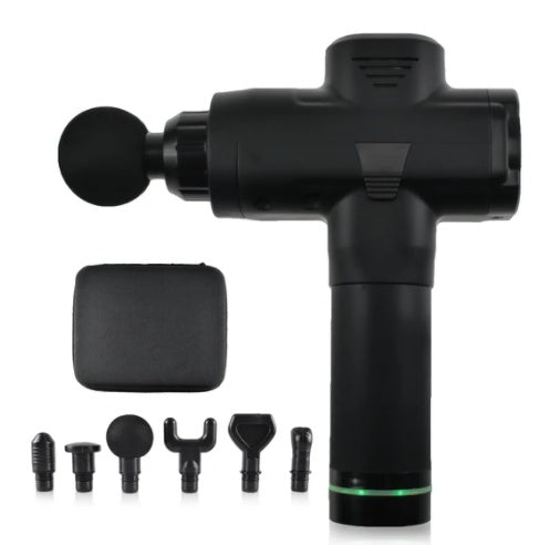 featured product